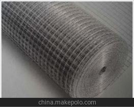 【全年供應(yīng)電焊網(wǎng)、排焊網(wǎng)、鍍鋅電焊網(wǎng)、不銹鋼電焊網(wǎng)、電焊網(wǎng)廠家】價格,廠家,圖片,金屬網(wǎng),安平縣聚成金屬絲網(wǎng)制品廠-