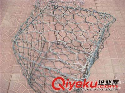 鍍鋅石籠網(wǎng) 安平石籠網(wǎng)廠家 防洪工程專用 格賓網(wǎng)-安平縣萬冠金屬絲網(wǎng)制品提供鍍鋅石籠網(wǎng) 安平石籠網(wǎng)廠家 防洪工程專用 格賓網(wǎng)的相關(guān)介紹、產(chǎn)品、服務(wù)、圖片、價格安平縣萬冠金屬絲網(wǎng)制品、鐵絲網(wǎng);聲屏障;護(hù)欄網(wǎng);防拋網(wǎng);刺繩