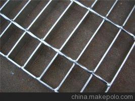 船用鋼格板圖片,船用鋼格板圖片大全,安平縣華唐金屬絲網制品-