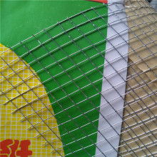  安平煜鵬金屬絲網(wǎng)制品廠 主營(yíng) 電焊網(wǎng),雞鴿兔籠,牛