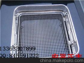 安平縣正豐金屬絲網(wǎng)制品廠13363307899 企業(yè)庫(kù) 