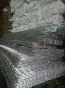 鋼板網(wǎng),河北鑫源金屬絲網(wǎng)制品廠駐貴陽(yáng)直銷(xiāo)處