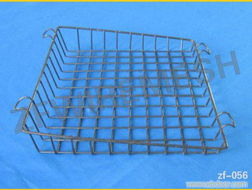 安平縣正豐金屬絲網(wǎng)制品廠供應 不銹鋼網(wǎng)筐網(wǎng)籃
