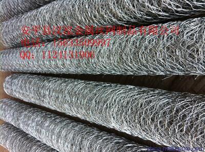 【供應遼陽鉛絲籠是太子河搶險修路的必備鐵絲網(wǎng)】價格,廠家,圖片,金屬網(wǎng),安平縣漢泓金屬絲網(wǎng)制品-