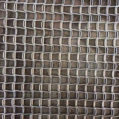 安平縣英布金屬絲網制品廠