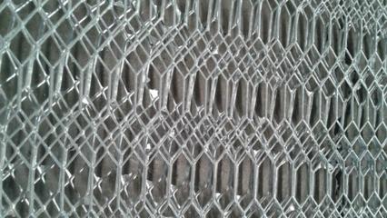 沖孔板報價、圖片、行情_沖孔板最新價格_安平縣百鵬金屬絲網制品報價