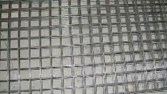 衡水市安平縣哈銳金屬絲網(wǎng)制品公司地址在哪?安平縣哈銳金屬絲網(wǎng)制品地址,安平縣哈銳金屬絲網(wǎng)制品聯(lián)系地址、商鋪網(wǎng)址地址