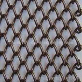 達隆專業(yè)生產(chǎn)彩色裝飾網(wǎng)簾【圖】安平達隆金屬絲網(wǎng)廠_供應產(chǎn)品_安平縣達隆金屬絲網(wǎng)制品廠