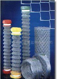 安平縣翔宇金屬絲網