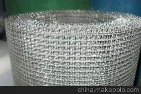 【供應大連軋花網(wǎng) 鋼板網(wǎng)】價格,廠家,圖片,金屬網(wǎng),瀚翔金屬絲網(wǎng)制品-