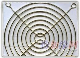 食品架 報撂置架 貨架安平天地源金屬絲網(wǎng)制品廠