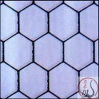 金屬絲網(wǎng)_主營產(chǎn)品_石家莊市東泰金屬制品