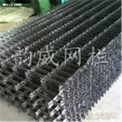 【廠家直銷鋼筋網片、建筑網片、礦篩網】價格,廠家,圖片,安平縣韻威金屬絲網制品-