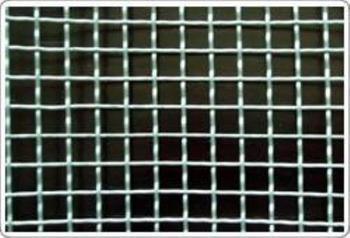 不銹鋼方眼網 ,安平縣聚成金屬絲網制品廠