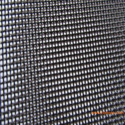 安平縣金督金屬絲網(wǎng)制品批發(fā)供應(yīng)勾花網(wǎng),不銹鋼網(wǎng),金剛網(wǎng),護(hù)欄網(wǎng)