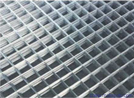 煤礦支撐網(wǎng)