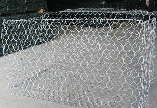 高爾凡石籠網,高爾凡石籠網箱產品圖片,高爾凡石籠網,高爾凡石籠網箱產品相冊 - 安平縣東潤金屬絲網制品 - 九正