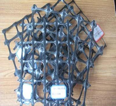 【安平縣恒全土工格柵生產(chǎn)廠家 礦用土工格柵 鋼納絲4 6 8#】?jī)r(jià)格_廠家_圖片 -