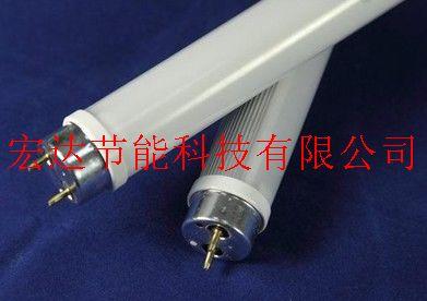 鋁合金管材的卓越特性與應(yīng)用前景