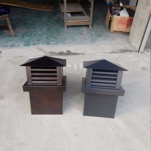 張家界鋁合金雨水管安裝說明及樹脂雨水管對(duì)比指南