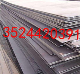 18s10不銹鋼管件的含碳量標(biāo)準(zhǔn)解析