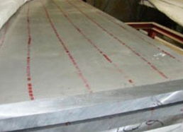 供應(yīng)LF2中國(guó)變形鋁合金管件，廠家直銷價(jià)格優(yōu)惠