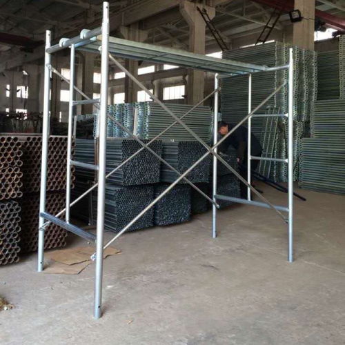 深圳坪山專業(yè)建材及設(shè)備供應(yīng) 鋁合金腳手架租賃、保稅區(qū)鍍鋅架與竹坑止水螺桿銷售、鋁合金管材選購(gòu)指南