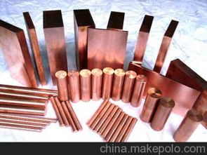 鑄造鉛供應(yīng)商價(jià)格與批發(fā)市場(chǎng)及鋁合金管材概述