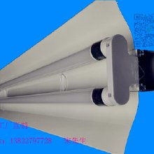 生產鋁合金支架廠 價格、批發與廠家的綜合指南