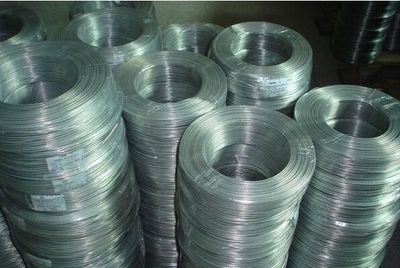 優質7003硬質鋁線與7003鋁合金扁線 特性、應用及生產廠家