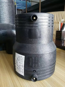 甘肅泰通塑料管道 高品質復合管、襯塑管與鋁塑管的專業供應商