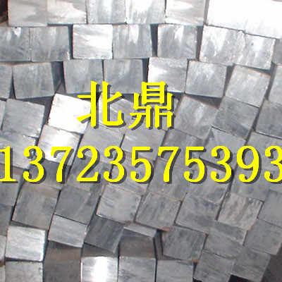 EN AW 5182 F 鋁合金管材 性能、應用與加工工藝詳解