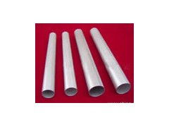 5A02鋁合金管質量探析 材料特性、檢測標準與應用優勢